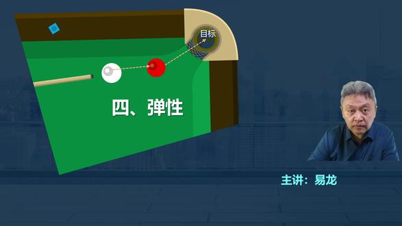 中级经济师《经济基础》冲刺班,2-8弹性
高效备考《中级经济师》,一次轻松通过中级经济师考试上岸成功秘诀:厘清概念、掌握原理、捋顺脉络、建立体系。
#易龙讲财经 #高效备考中级经济师 #易龙讲中级经济师 #中级经济师 #经济基础