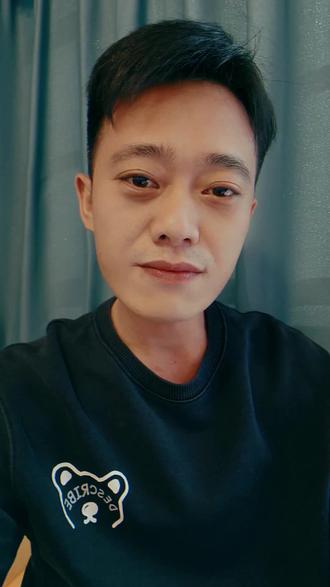 不接吻的夫妻都是逢场作戏#内容太过真实 #夫妻 #情感共鸣 #两性情感 #婚姻