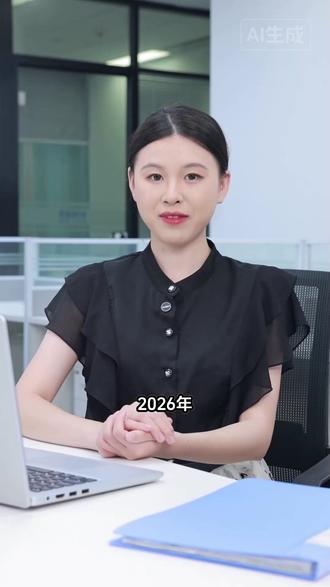 U盘如何加密?三款U盘加密软件,你最喜欢哪一款? 2026年防范移动存储泄密,更需要依赖自动化机制来堵住人为漏洞。客观分享三款好用的U盘加密与管控工具。#U盘管控#U盘管控软件#U盘#U盘防泄密#防泄密