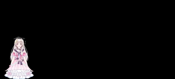 猜猜有没有第2期,喜欢的话可以加大音量