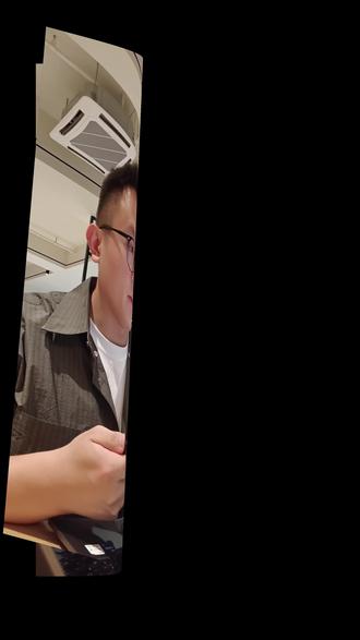 时空壶X1 Meeting 游刃有余开跨国会议 翻译准确,延迟低,操作便捷,更高效工作#时空壶x1meeting #高效沟通