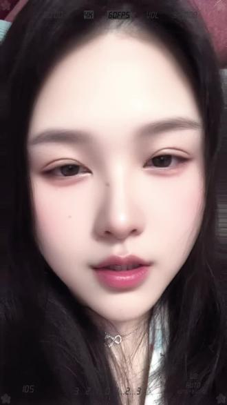 快去看#危险关系 #pua #吴慷仁 #孙俪