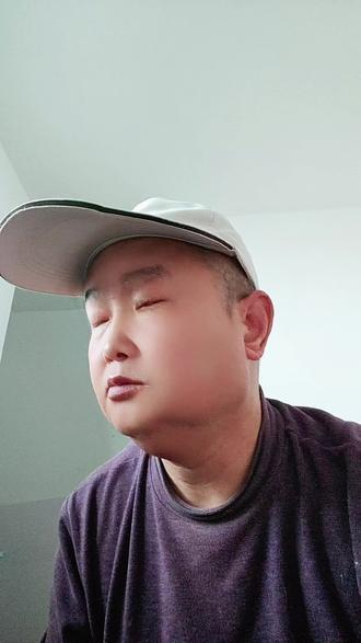 听“偏口鱼博士”的课#偏口鱼博士 #饮食健康 #热点话题