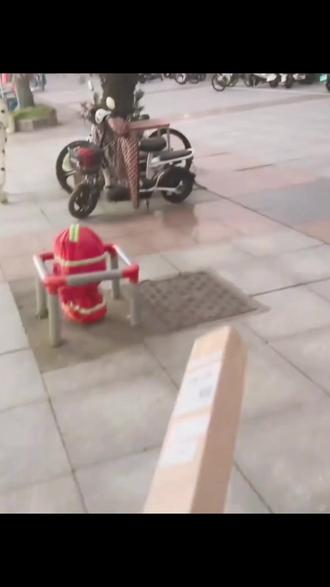 👉 @这里活动领奖 👈蓝图 03 攻略来啦!45 拿下两千多的香哭 #蓝图03 #台球杆 #蓝图03球杆