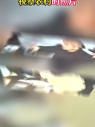 #人民的好总理