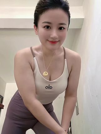 回老家几天都没有爬楼梯了,回常州了,楼梯继续爬起来#爬楼梯打卡