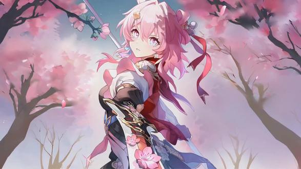 #拍机堂卖机 #二手机
堂子入门玩法之黄鱼无货源倒卖
