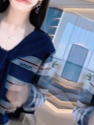 #女神穿搭 #优雅气质 #魅力十足 #高贵优雅 #美搭尽显女神范