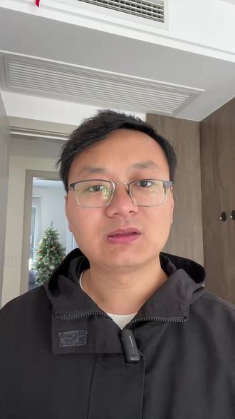 扫地机器人怎么预留 #装修 #装修分享 #装修细节