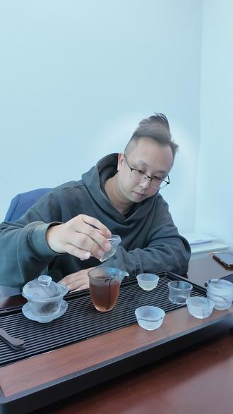 Space X上市,能捞米吗?#spacex #马斯克 #美元 #茶文化知识 #赚米