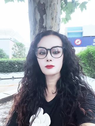#热点