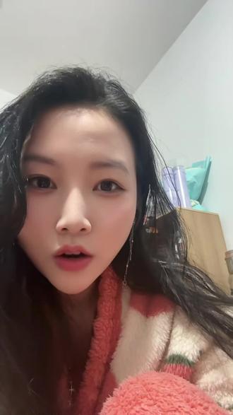 🥲🥲兄弟们我好像有点凉