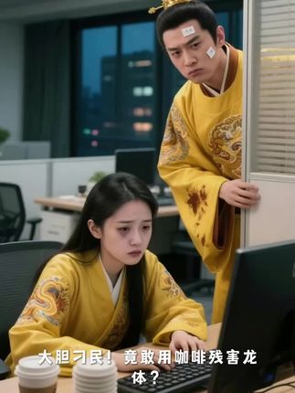 #无花果种子循环茶#舌尖上的抖音 #开学基础开学的vlog就不基础#演出声浪计划#小黄车下单