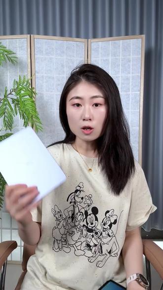 OPPO爆款平板怎么选?618+毕业季选它超赚的! OPPO Pad Mini、OPPO Pad 6两款平板如何选择?实际使用感受如何 #oppopadmini #oppopad6 #oppo平板 #效率神器平板推荐 #oppo618