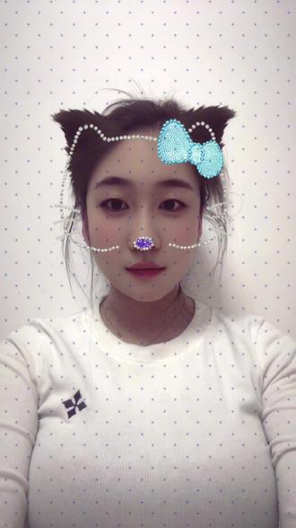 中国银行内蒙古区分行2026春招+实习生
🔥国有大行!中国银行内蒙古区分行2026春招+实习生同步开启!
📌报名截止:2026年3月30日24点
📌笔试时间:4月中旬统一机考
📌面向:25/26届应届生|27届可投实习
✅ 岗位:综合服务、营销服务、信息科技岗
✅ 优势:大部分岗位专业不限,部分不要求四六级
✅ 待遇稳、福利全、呼市/全区多地有岗
💡考试内容:
• 通用岗:行测职业能力+英语+综合知识(经济金融、中行常识)
• 科技岗:加考计算机专业知识
💬想进国企银行的同学别等!速投!
#中国银行内蒙古分行 #2026银行春招 #内蒙古招聘 #应届生找工作 #呼和浩特招聘
核心信息速查
• 报名截止:2026年3月30日24点
• 招聘对象:春招25/26届;实习27届
• 报考专业:多数岗位不限专业;科技岗限计算机、软件、大数据等
• 考试内容:职业能力测验(行测)+英语+综合知识/信息科技专业知识