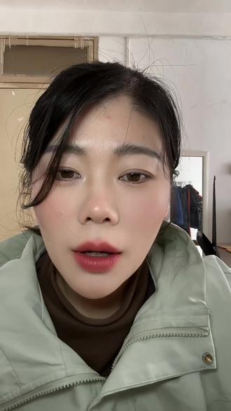 我再说一遍:我无条件相信他们!我将守护这份难得的真诚、纯粹与美好!#唠嗑 #嗑cp #云旗 #郝熠然 #云熠