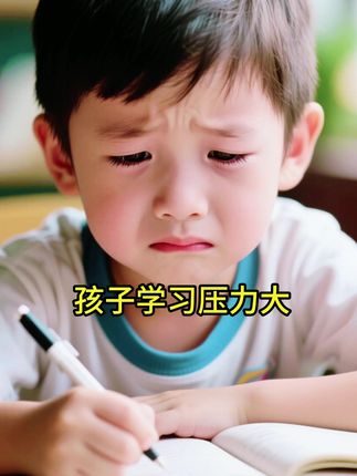 学习机好不好孩子说了算,支持试用7天,孩子的提分神器