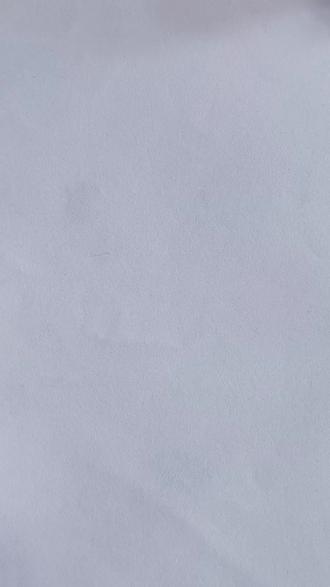 写工字和括号画大红灯笼#纯手绘作品 #画画 #金领冠百子纳福