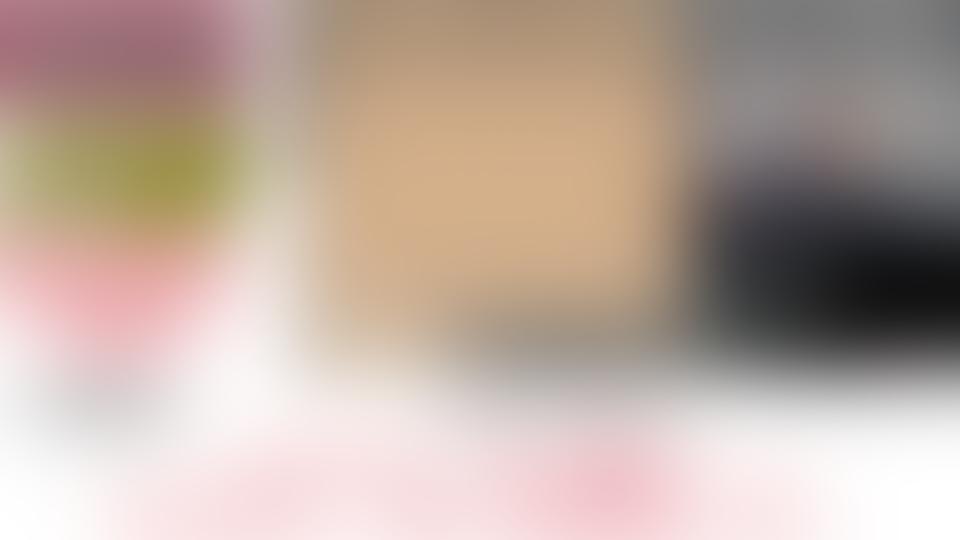 DeepSeek深度思考和联网搜索有什么区别 知乎
