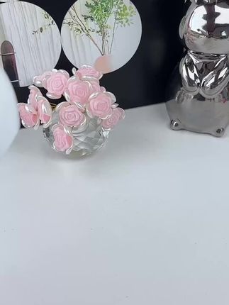 威露士健康抑菌洗手液温和保湿清香润肤杀菌留香洗手液#好物推荐🔥