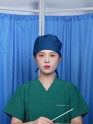 看看谁还没收到兄弟送的杜蕾斯 #杜杜 #情侣 #恋爱 #小雨伞 #byt