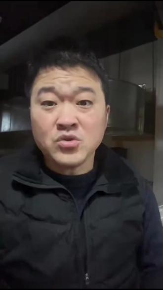 明明是有座位 却显示无座 就怕买不到票#坐车 #买票难 #座位 #百姓关心的话题