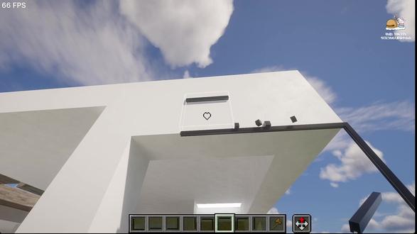 南北直播回放26.2.2 #我的世界