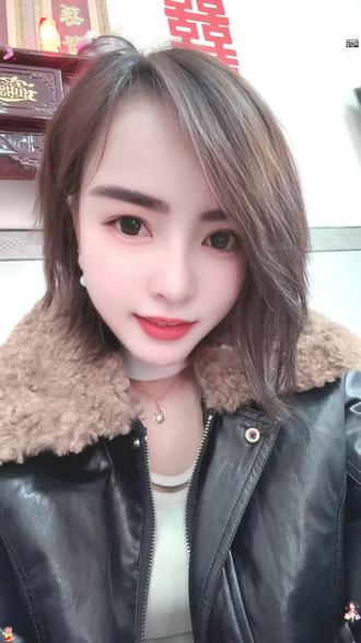 #农村酒席习俗 准备二麻,返程😝