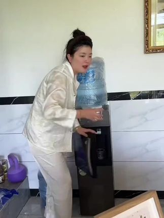 最后一次机会希望大家一定要抓住哦#自用款推荐最后一次机会希望大家一定要抓住哦#自用款推荐