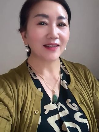 #真情演绎 #山歌热门推荐🔥