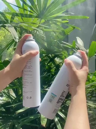 #保湿喷雾推荐 #夏日必备 #学生党好物推荐 #好物分享