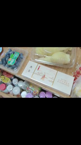 糯叽叽的钰钗
早起的人儿有烟抽