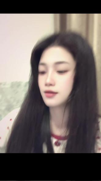 昨晚上跟豆包聊天差点没笑死 确定这是贵州话?!!!!!!!!