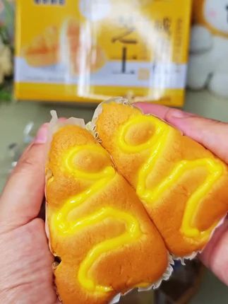 #蛋糕 #芝士蛋糕 #妈呀太香了