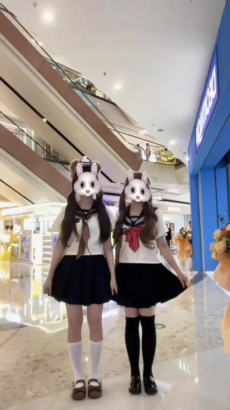 白白白白白白白白白白白白#lolita #樱桃熟了