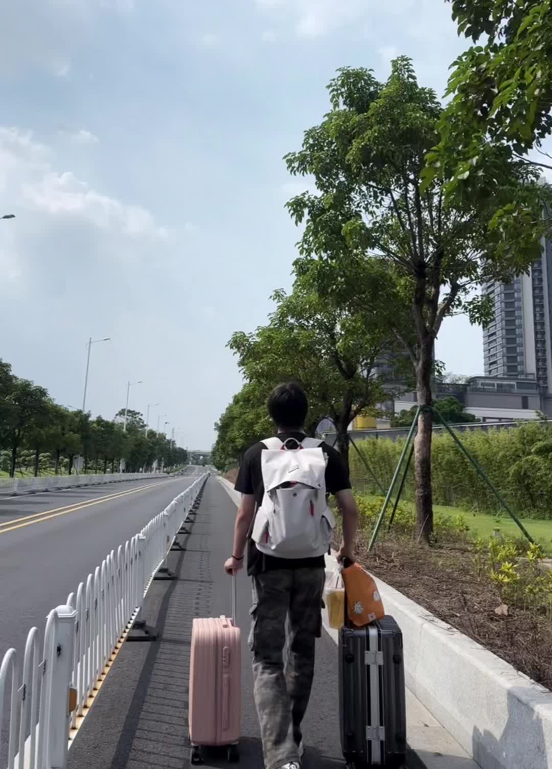 #我们俩 我不要我们冰冷 11月见小宝宝