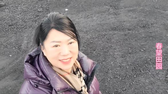 本地原煤大块粉的煤4000卡,低硫36的挥发份,适合物业和调煤用#原煤#水洗煤