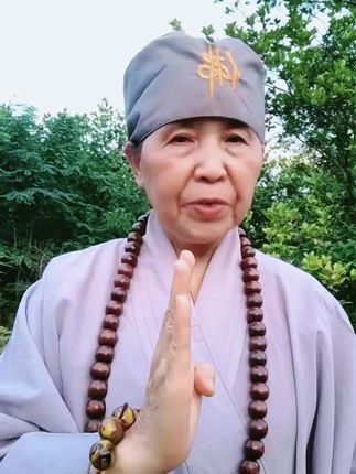#70年的狗 #82年的狗 #94年属狗