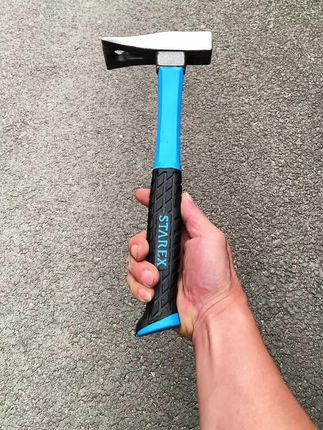 #五金工具 #刨锛瓦工工具