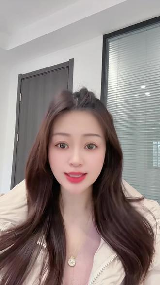 2026沙特工签新政 #沙特阿拉伯 #工签 #出国打工