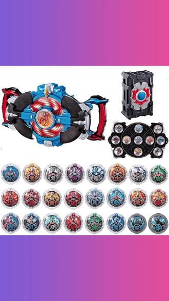 奥德曼卢布陀螺学生男宝宝啰嗦超人变型器罗卜艾克斯奥特曼变身器 #奥特曼变身器 #卢布陀螺 艾克斯变身器 #学生宝宝玩具 超人变型器