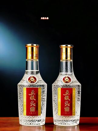 还在找不挑场景的小酒?试试五粮液亲酿的五粮头曲精品小酒45度浓香型,严选五种粮食,老窖慢发酵,入口绵甜爽净。100ml小瓶便携,独酌解乏、朋友小聚都适配。好喝不贵性价比高,纯粮好酒值得试!#五粮头曲 #好喝不贵 #好酒推荐 #纯粮酿造 #白酒#@DOU+小助手@抖加上热门 dou+热点宝