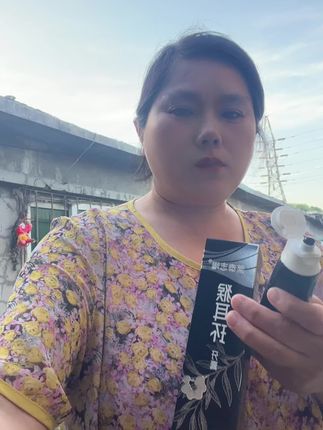 #牙膏 #刷牙的正确方法