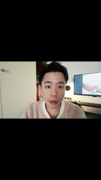 我拍的废片赚了2000米。真正的奢侈品藏在多年后注定会被遗忘的真实细节里。
#百天照 #周岁礼 #家庭纪实 #毕节家庭纪实 #毕节摄影师画小漆