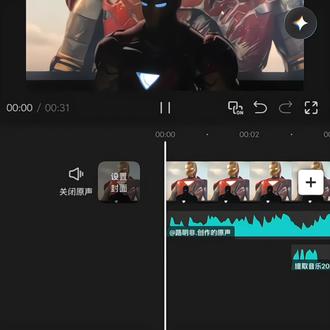 老大我们每天这样真的会过去吗#陈泽 #陈泽语录原声