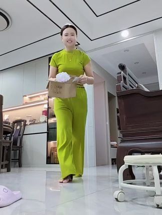 #金纺柔顺剂#持久留香 #柔顺剂#超便宜超划算