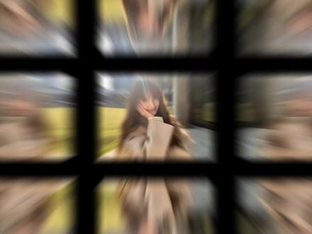 Esther 对我笑
Esther 对我笑
#虞书欣 #虞书欣进行曲 #esther对我笑 #云初令 #云初