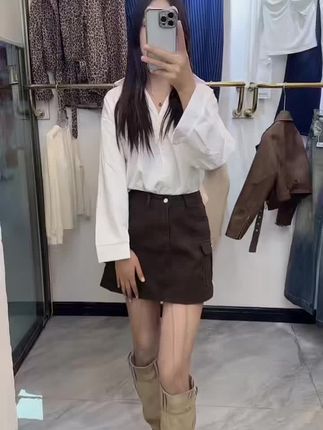 #上热门 @DOU+小助手 @企业号小助手 @DOU+好生意
