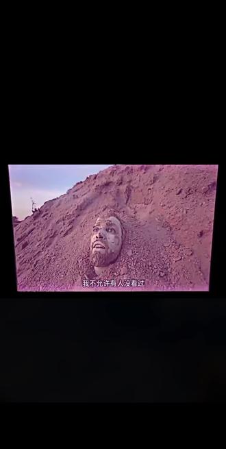 躲猫猫这一块#印度#会火