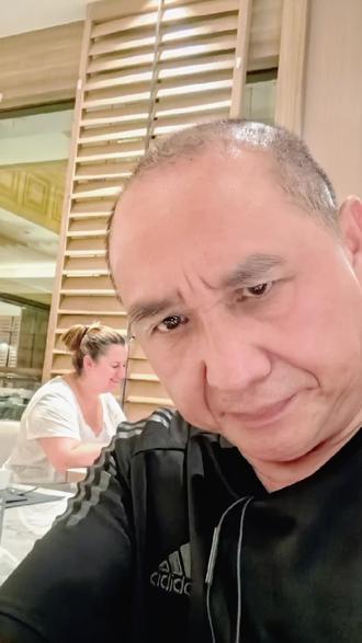 为什么相爱的人最终要分离,珍惜眼前人#抖音娱乐而已 ,@龍哥🐯